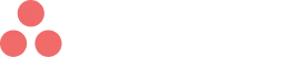 asana_logo_1