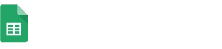 google_sheets_full_logo_1_1