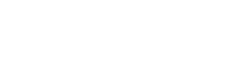 paypal_black_1