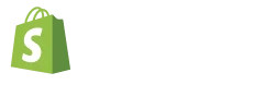 shopify_logo_1
