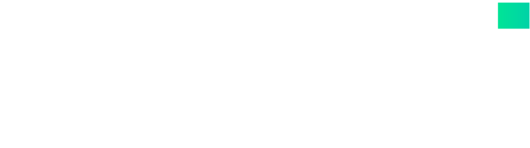 Vutti