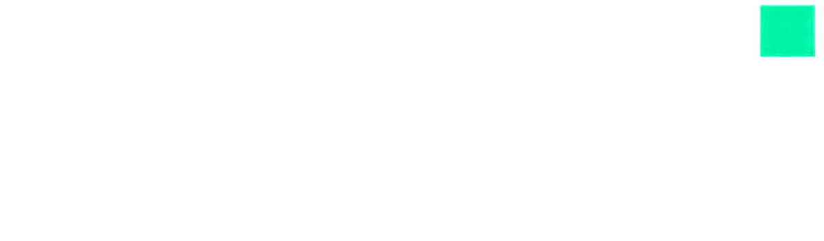 Vutti
