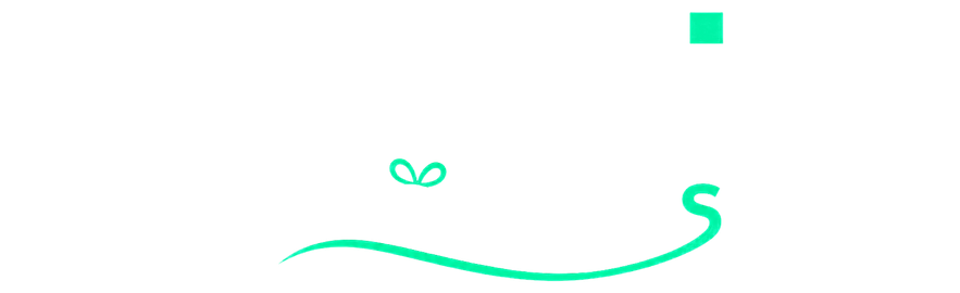 Vutti Presentes
